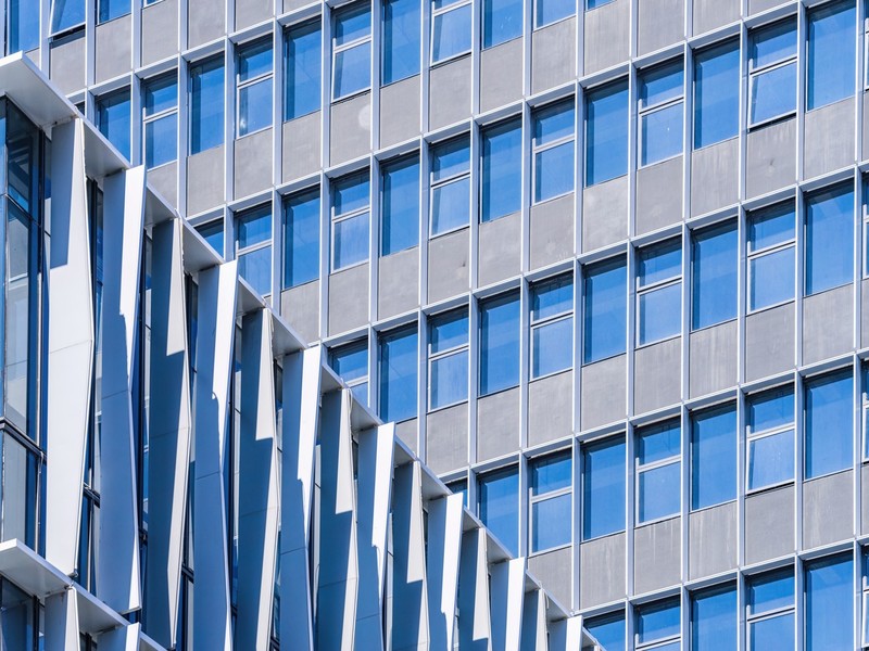 专业医保套现代办平台