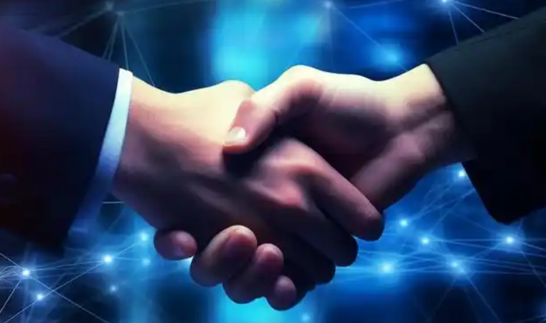 专业医保提现顾问团队